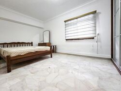Blk 724 Tampines Courtview (Tampines), HDB 5 Rooms #507738011